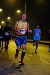 BIB: 48215
                            <button type="button" onclick="openModal(7798515)" class="btn btn-primary btn-sm float-right btn-popup" data-toggle="modal" data-target=".modal-high-quality">
                        <i class="fas fa-shopping-cart"></i> Add to Cart
                    </button>
                                            <button type="button" onclick="isThisMe(7798515, true)" class="btn btn-success btn-sm float-right btn-popup btn-isme hidden" data-toggle="tooltip" data-placement="bottom" title="นี่คือรูปของคุณใช่ไหม คลิกที่นี่เพื่อเอาเข้าอัลบั้ม">
                        <i class="fas fa-plus"></i> Add to album
                    </button>
                    <button type="button" onclick="isThisMe(7798515, false)" class="btn btn-warning btn-sm float-right btn-popup btn-isnotme hidden">
                        <i class="fas fa-ban"></i> Remove from album
                    </button>